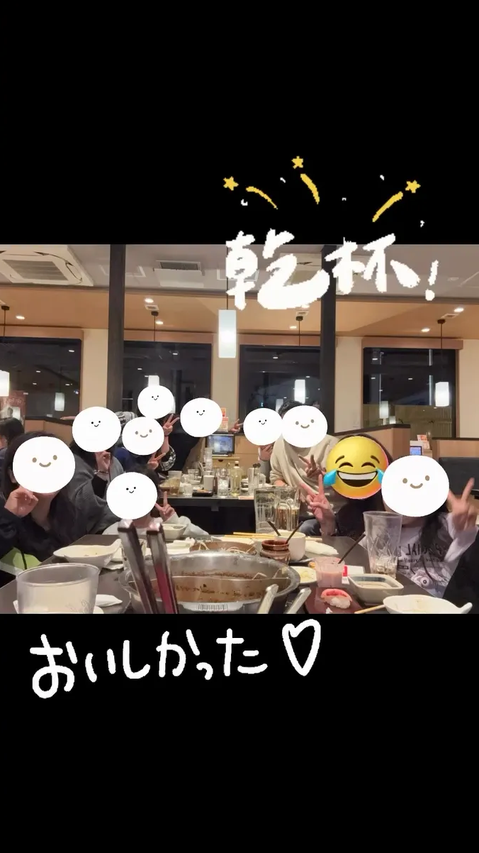 photo1.webp