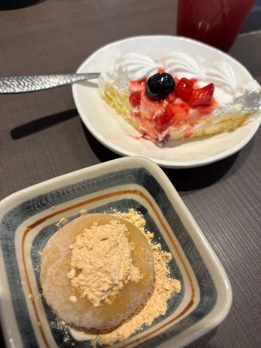 photo11.webp