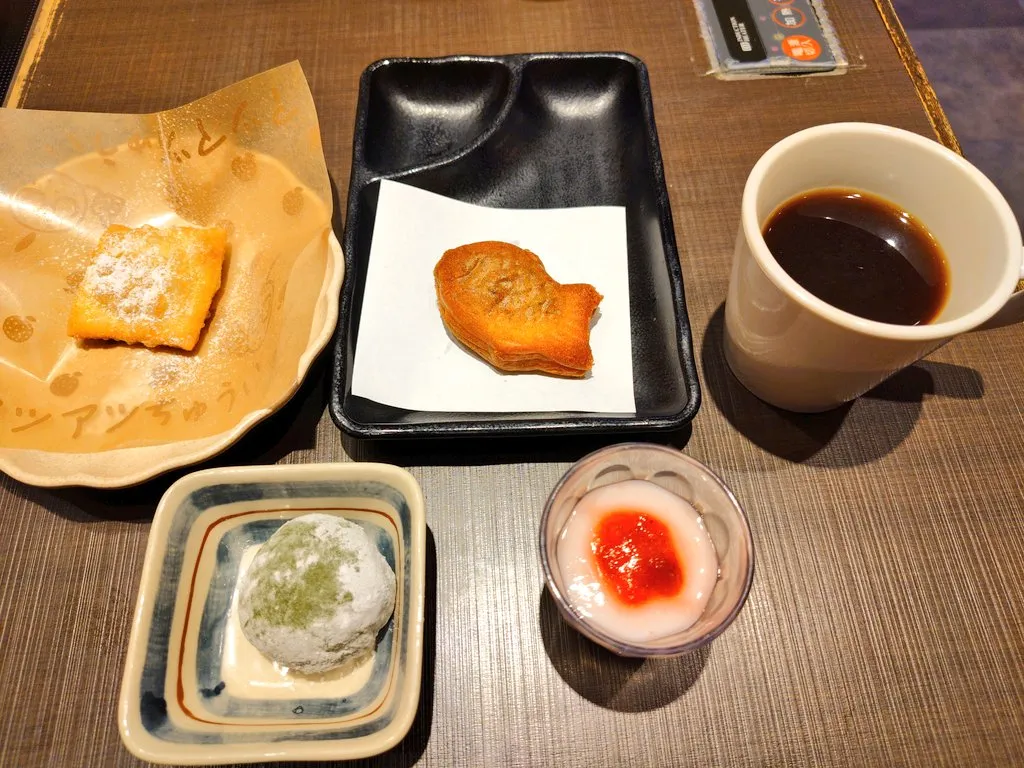 photo12.webp