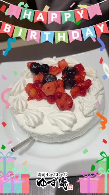 photo28.webp