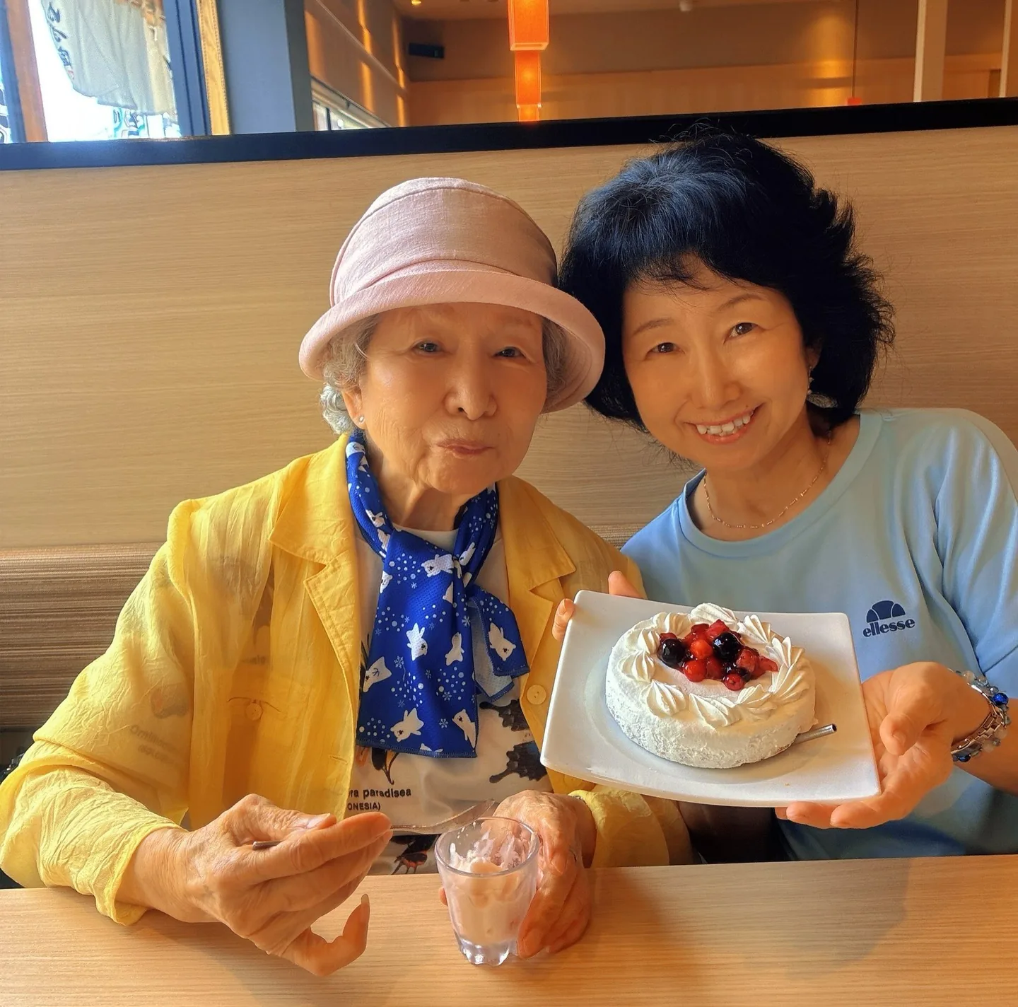 photo11.webp