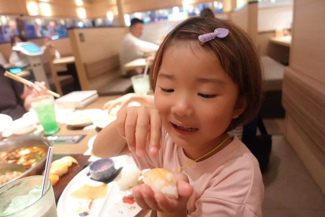 photo16.webp