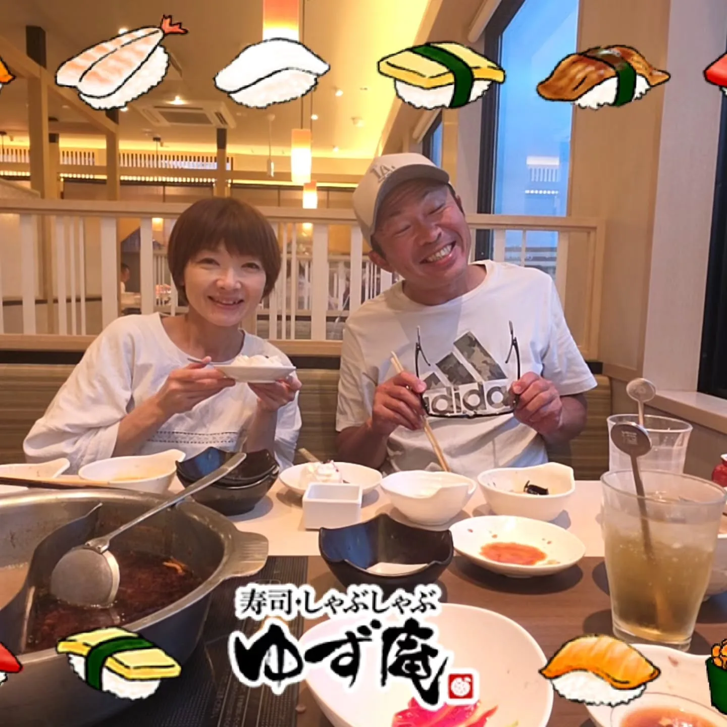 photo21.webp