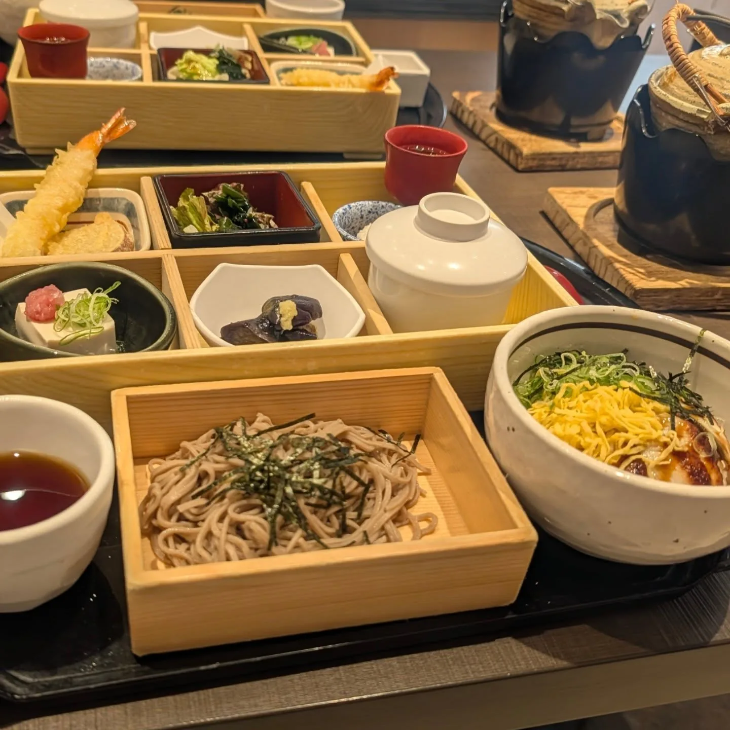 photo32.webp