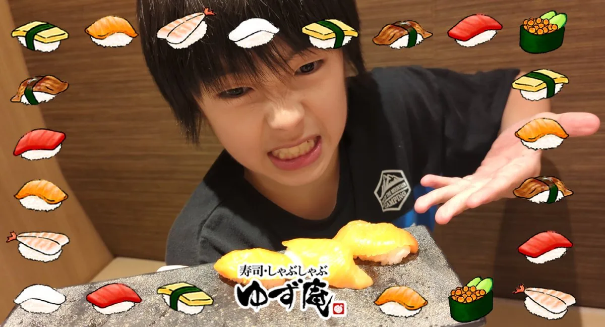 photo37.webp