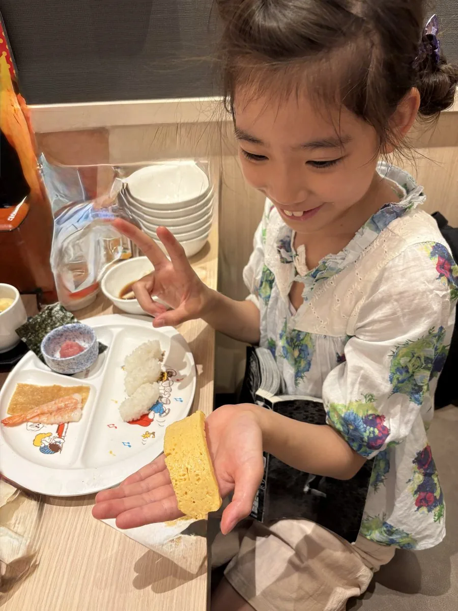 photo39.webp