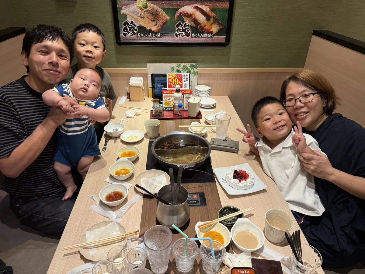 photo46.webp
