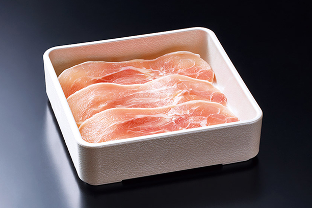 鶏肉
